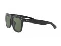 Ray-Ban Naočare za sunce RB 4260D 601/71
