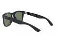 Ray-Ban Naočare za sunce RB 4260D 601/71
