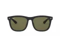 Ray-Ban Naočare za sunce RB 4260D 601/9A