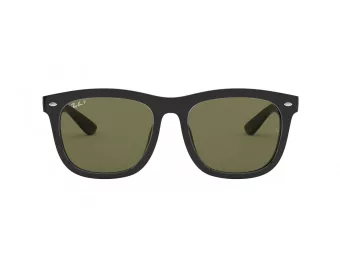 Ray-Ban Naočare za sunce RB 4260D 601/9A