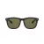 Ray-Ban Naočare za sunce RB 4260D 601/9A