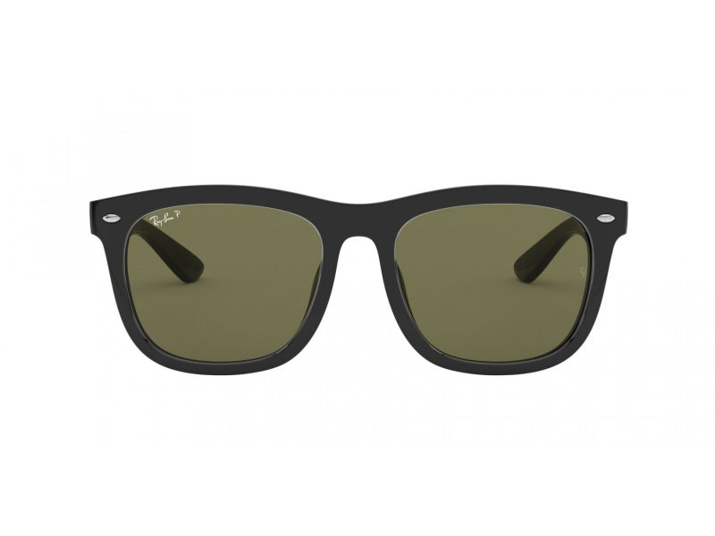 Ray-Ban Naočare za sunce RB 4260D 601/9A