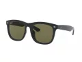 Ray-Ban Naočare za sunce RB 4260D 601/9A