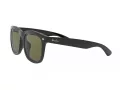 Ray-Ban Naočare za sunce RB 4260D 601/9A