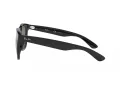 Ray-Ban Naočare za sunce RB 4260D 601/9A