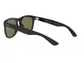 Ray-Ban Naočare za sunce RB 4260D 601/9A