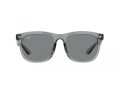 Ray-Ban Naočare za sunce RB 4260D 645087