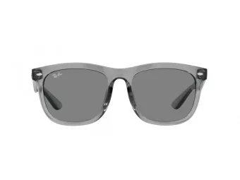 Ray-Ban Naočare za sunce RB 4260D 645087
