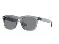 Ray-Ban Naočare za sunce RB 4260D 645087