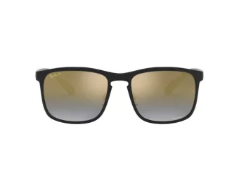 Ray-Ban Naočare za sunce RB 4264 601/J0