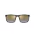 Ray-Ban Naočare za sunce RB 4264 601/J0