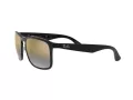 Ray-Ban Naočare za sunce RB 4264 601/J0