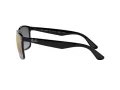 Ray-Ban Naočare za sunce RB 4264 601/J0