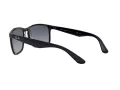 Ray-Ban Naočare za sunce RB 4264 601/J0