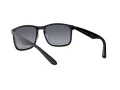 Ray-Ban Naočare za sunce RB 4264 601/J0