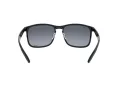 Ray-Ban Naočare za sunce RB 4264 601/J0