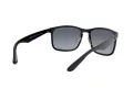 Ray-Ban Naočare za sunce RB 4264 601/J0