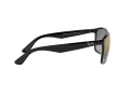Ray-Ban Naočare za sunce RB 4264 601/J0