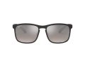 Ray-Ban Naočare za sunce RB 4264 601S5J