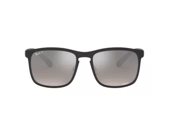 Ray-Ban Naočare za sunce RB 4264 601S5J