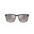 Ray-Ban Naočare za sunce RB 4264 601S5J