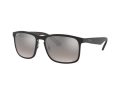 Ray-Ban Naočare za sunce RB 4264 601S5J