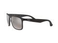 Ray-Ban Naočare za sunce RB 4264 601S5J