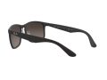Ray-Ban Naočare za sunce RB 4264 601S5J