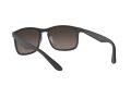 Ray-Ban Naočare za sunce RB 4264 601S5J
