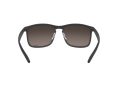 Ray-Ban Naočare za sunce RB 4264 601S5J