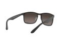 Ray-Ban Naočare za sunce RB 4264 601S5J