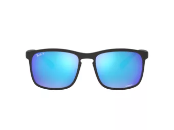 Ray-Ban Naočare za sunce 4264 601SA1
