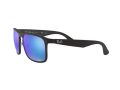 Ray-Ban Naočare za sunce 4264 601SA1