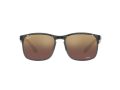 Ray-Ban Naočare za sunce RB 4264 876/6B