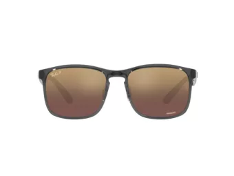 Ray-Ban Naočare za sunce RB 4264 876/6B
