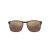 Ray-Ban Naočare za sunce RB 4264 876/6B