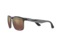 Ray-Ban Naočare za sunce RB 4264 876/6B