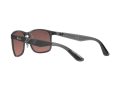 Ray-Ban Naočare za sunce RB 4264 876/6B