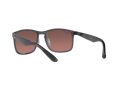 Ray-Ban Naočare za sunce RB 4264 876/6B