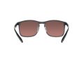 Ray-Ban Naočare za sunce RB 4264 876/6B