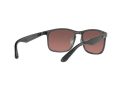 Ray-Ban Naočare za sunce RB 4264 876/6B