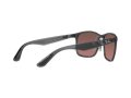 Ray-Ban Naočare za sunce RB 4264 876/6B
