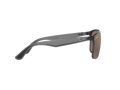 Ray-Ban Naočare za sunce RB 4264 876/6B