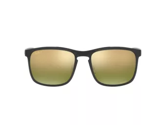 Ray-Ban Naočare za sunce RB 4264 876/6O