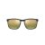 Ray-Ban Naočare za sunce RB 4264 876/6O