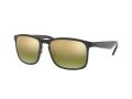 Ray-Ban Naočare za sunce RB 4264 876/6O