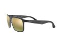 Ray-Ban Naočare za sunce RB 4264 876/6O