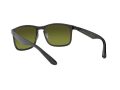 Ray-Ban Naočare za sunce RB 4264 876/6O