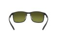 Ray-Ban Naočare za sunce RB 4264 876/6O