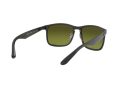 Ray-Ban Naočare za sunce RB 4264 876/6O